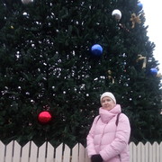  ,   , 46 ,     , c 