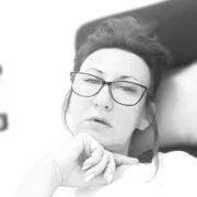 ���������� ���������, ������� Olga, 48