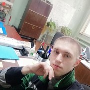  ,   , 31 ,   ,   , c 