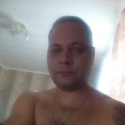 ���������� ����, ���� ������� �����, 50 ���, ������������ ��� ������