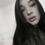  ,   , 19 ,   ,   