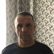  ,  , 53