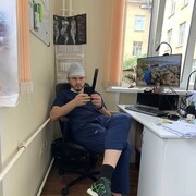 ���������� ������, ���� ������� ����, 29 ���, ������������ ��� ������, ����� � ���������