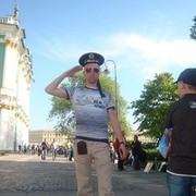  -,   , 40 ,   ,   , c 
