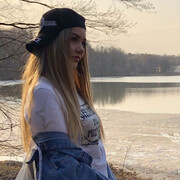 ���������� ������, ���� ������� ����, 36 ���, ������������ ��� ������, ����� � ���������, c�������� ���������, ���������