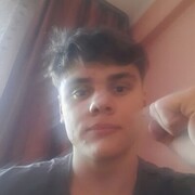  ,  , 19