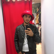 ���������� ������, ���� ������� ����, 31 ���, ������������ ��� ���������