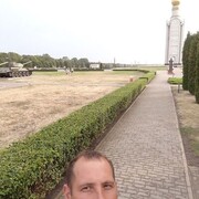 ���������� ���������, ���� ������� ����������, 40 ���, ������������ ��� ������, ����� � ���������