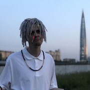  -,   , 26 ,   , 