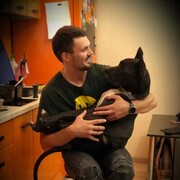 ���������� �����-���������, ���� ������� �������, 32 ����, ������������ ��� ������, ����� � ���������