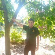 ���������� ��������������, ���� ������� Vtalii, 35 ���, ������������ ��� c�������� ���������