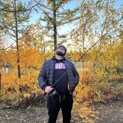 ���������� �������, ���� ������� �������, 36 ���, ������������ ��� ������, ����� � ���������, c�������� ���������