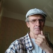 ���������� �����-���������, ���� ������� ����, 56 ���, ������������ ��� ������, ����� � ���������