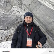  ,   , 50 ,   ,   