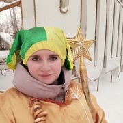 ���������� �����������, ���� ������� ����, 28 ���, ������������ ��� ������, ����� � ���������