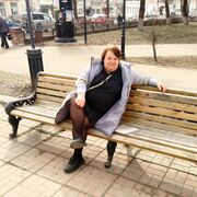   ,  Svetlana, 57