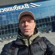   ,  , 42