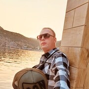 ���������� ������, ���� ������� ������, 40 ���, ������������ ��� ������, ����� � ���������, c�������� ���������, ���������