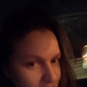 ���������� ������, ���� ������� ���, 47 ���, ������������ ��� ������, ����� � ���������, c�������� ���������