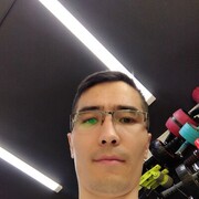  ,   Devid, 33 ,   ,   