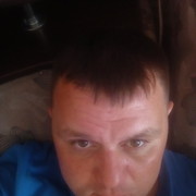 ���������� ��������, ���� ������� Andrei, 42 ����, ������������ ��� ������, ����� � ���������, c�������� ���������