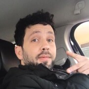  ,  , 30