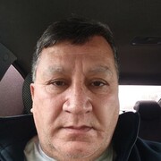  ,   , 52 ,   ,   