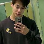 ���������� ������, ���� ����� �����, 24 ����, ������������ ��� ������, ����� � ���������