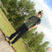 ���������� ������, ���� ������� Sanchez333, 33 ����, ������������ ��� ������