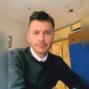  ,   , 46 ,   c , 