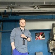 ���������� �������, ���� ������� ������, 26 ���, ������������ ��� ����� � ���������, c�������� ���������