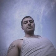  ,   , 36 ,   ,   , c , 