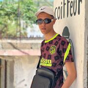  -,   Anis, 23 ,   ,   