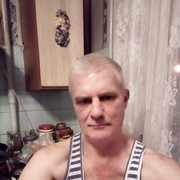  ,   , 54 ,   ,   , c 