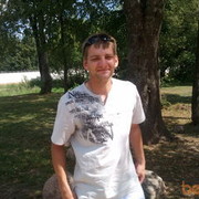  ,  krestiksd, 45