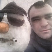 ���������� ���������, ���� ������� �������, 36 ���, ������������ ��� ����� � ���������, c�������� ���������