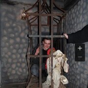 ���������� �����, ���� ������� �������, 43 ����, ������������ ��� ������, ����� � ���������