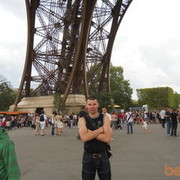  ,  Aleksandr, 49