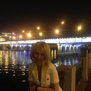 ���������� ������, ���� ������� Svetlana, 57 ���, ������������ 