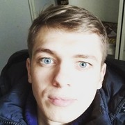 ���������� ����, ���� ������� �������, 29 ���, ������������ ��� ������, ����� � ���������, c�������� ���������, ���������