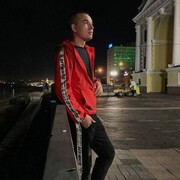  ,   , 33 ,   ,   , c 