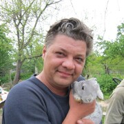  ,   Alex, 47 ,   ,   , c 