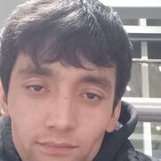  ,  muxriddin, 31