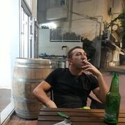 ���������� ������, ������� Radu eu, 30