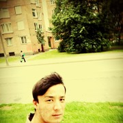 ���������� �����-���������, ���� ������� �������, 40 ���, ������������ ��� ������, ����� � ���������, c�������� ���������