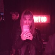  ,   , 36 ,     , c , 