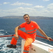 ���������� ����, ���� ������� Artjom, 39 ���, ������������ ��� ������