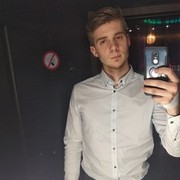 ���������� ���������, ���� ������� ���������, 28 ���, ������������ ��� ������