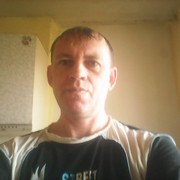  ,   , 51 ,   ,   , c 