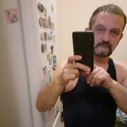  ,   , 57 ,   ,   , 